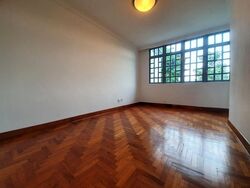 Chancery Grove (D11), Terrace #496256211